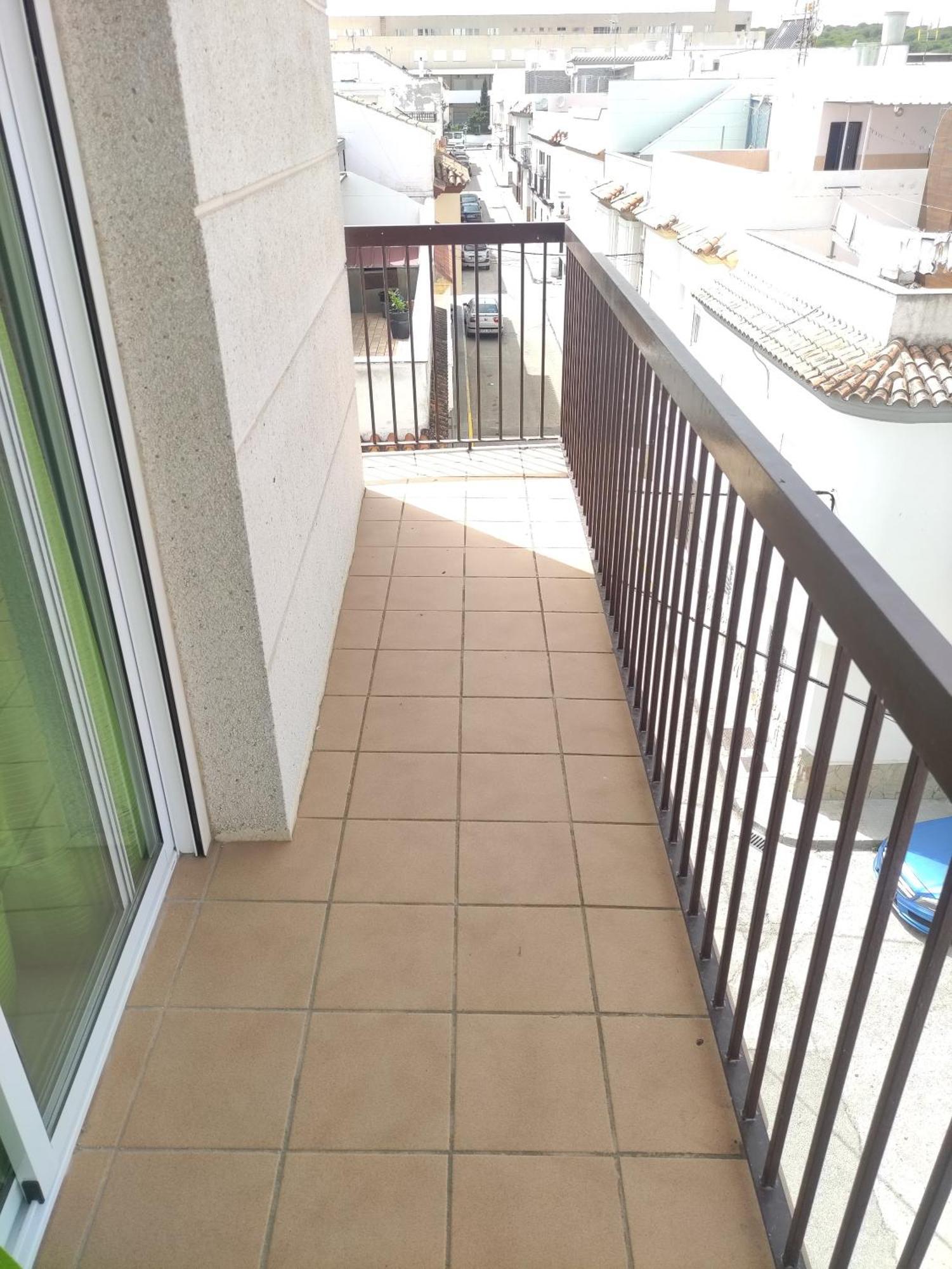 Apartamentos Montedunas Μπαρβάτε Εξωτερικό φωτογραφία