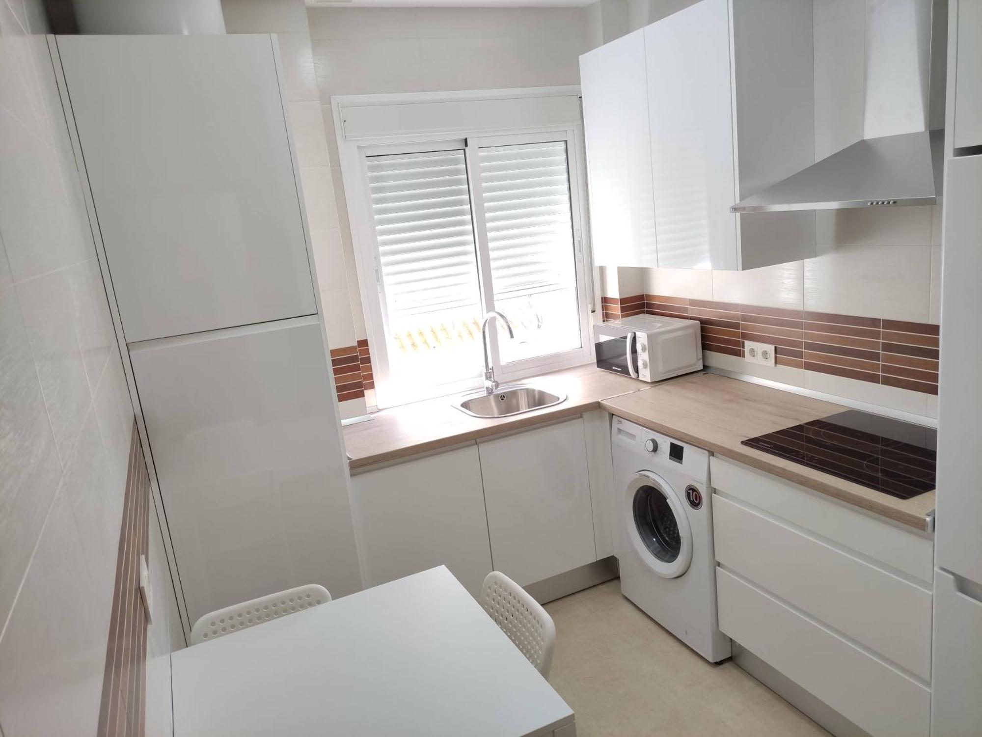 Apartamentos Montedunas Μπαρβάτε Εξωτερικό φωτογραφία